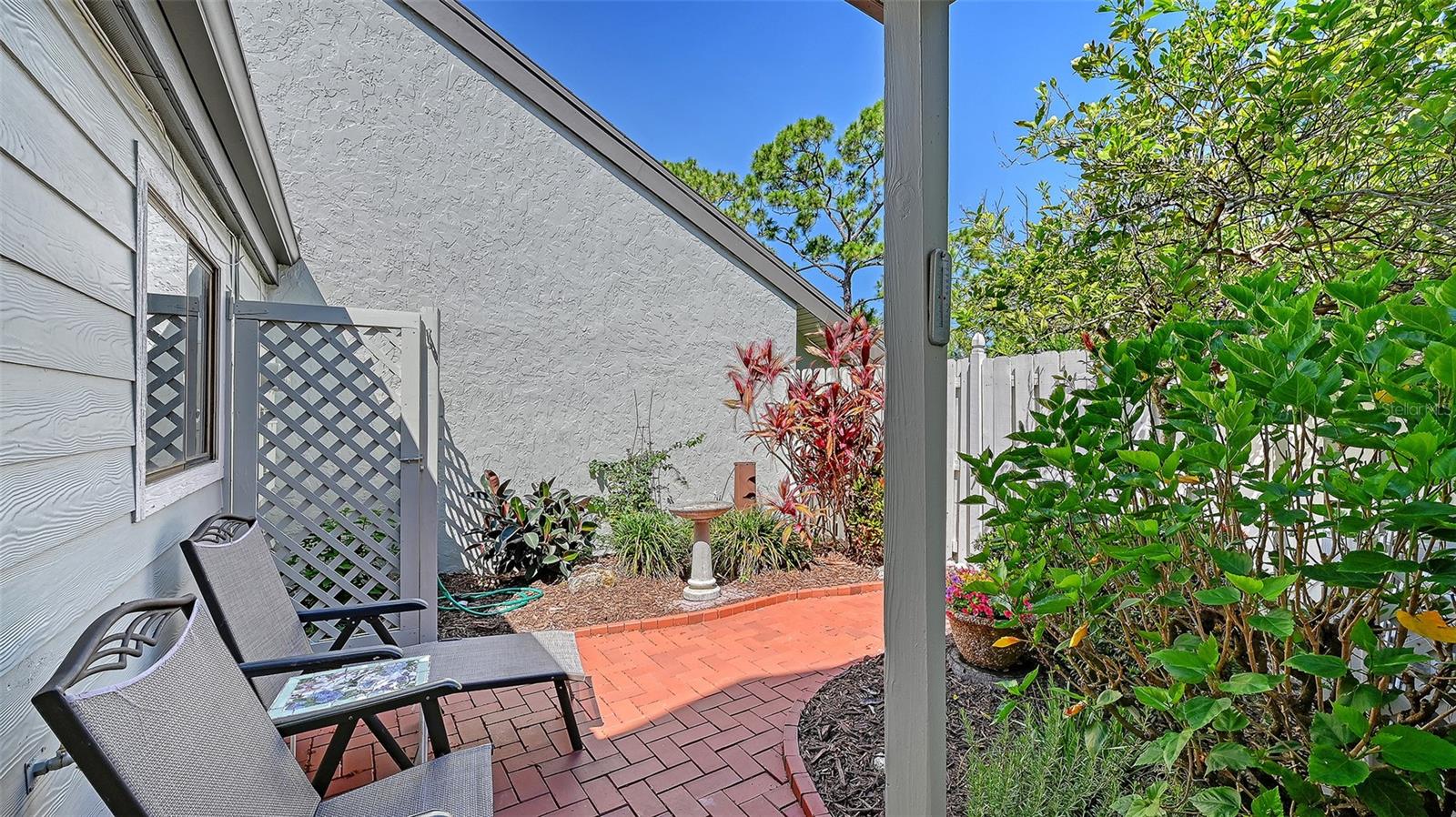 4391 WOODMANS CHART #155, SARASOTA, FL, 34235