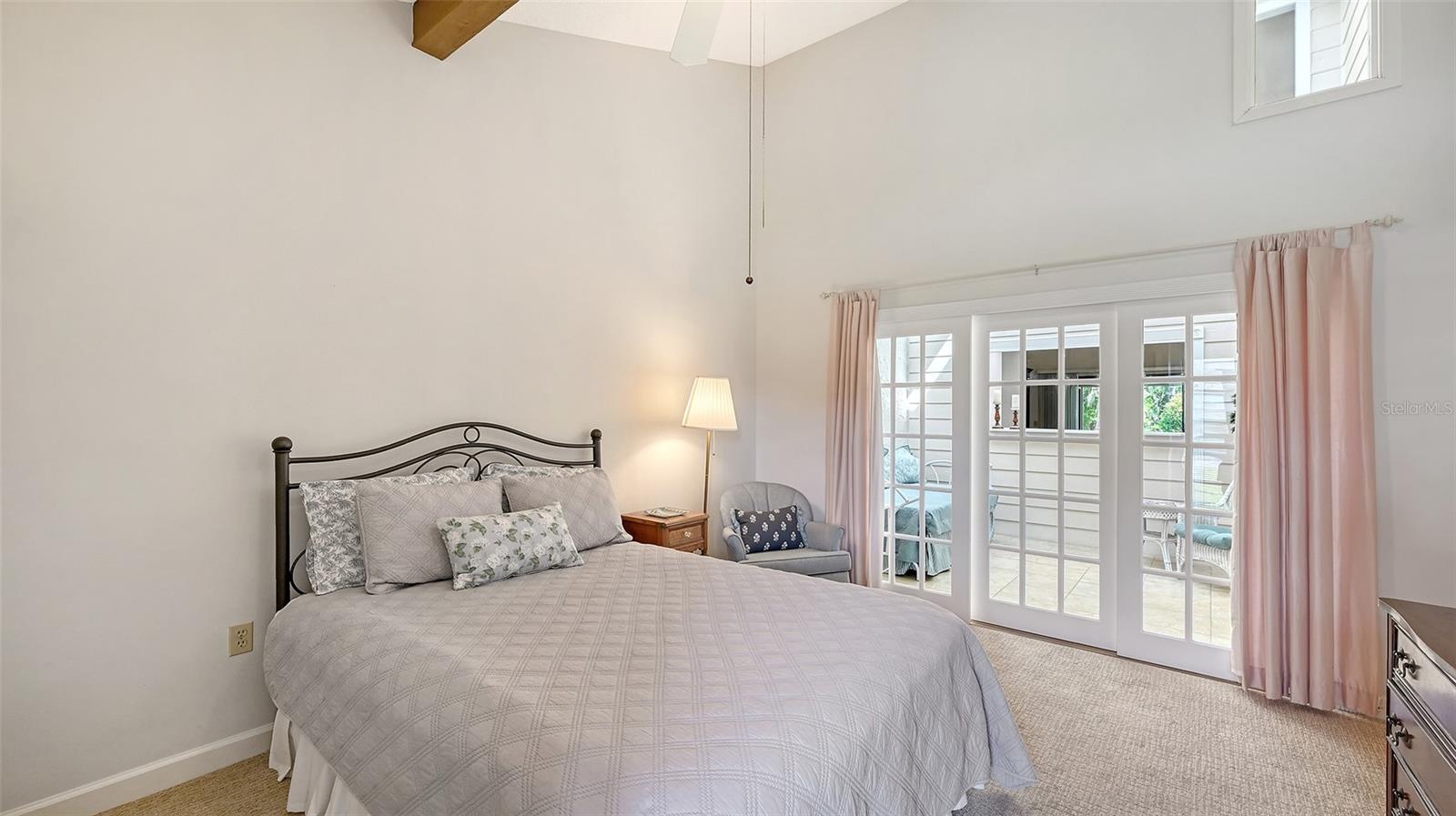 4391 WOODMANS CHART #155, SARASOTA, FL, 34235