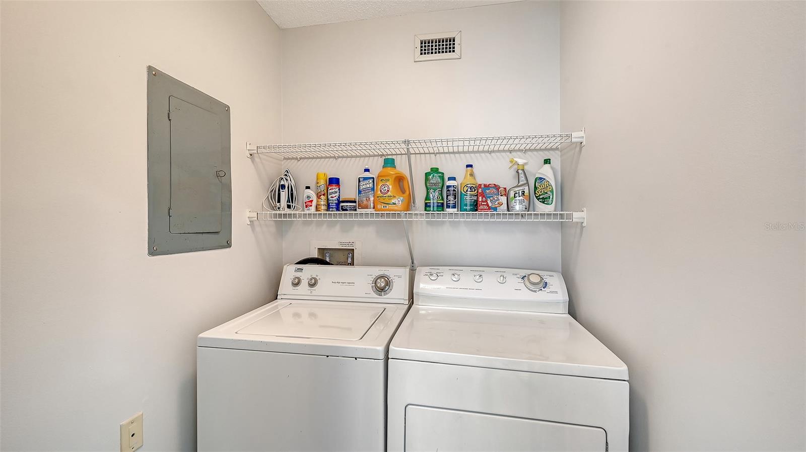 4391 WOODMANS CHART #155, SARASOTA, FL, 34235