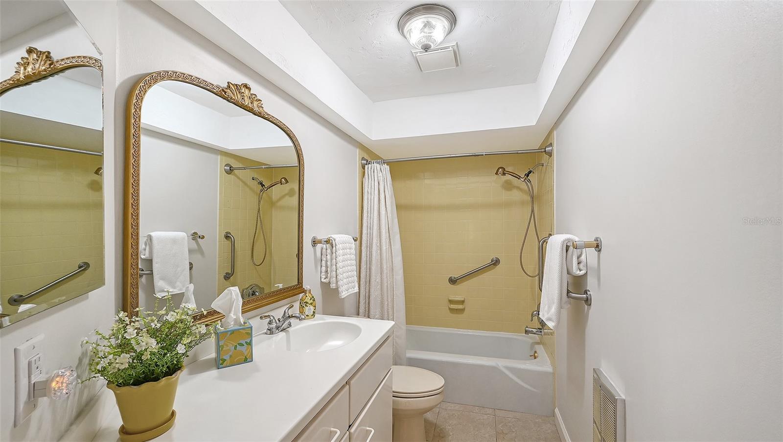 4391 WOODMANS CHART #155, SARASOTA, FL, 34235