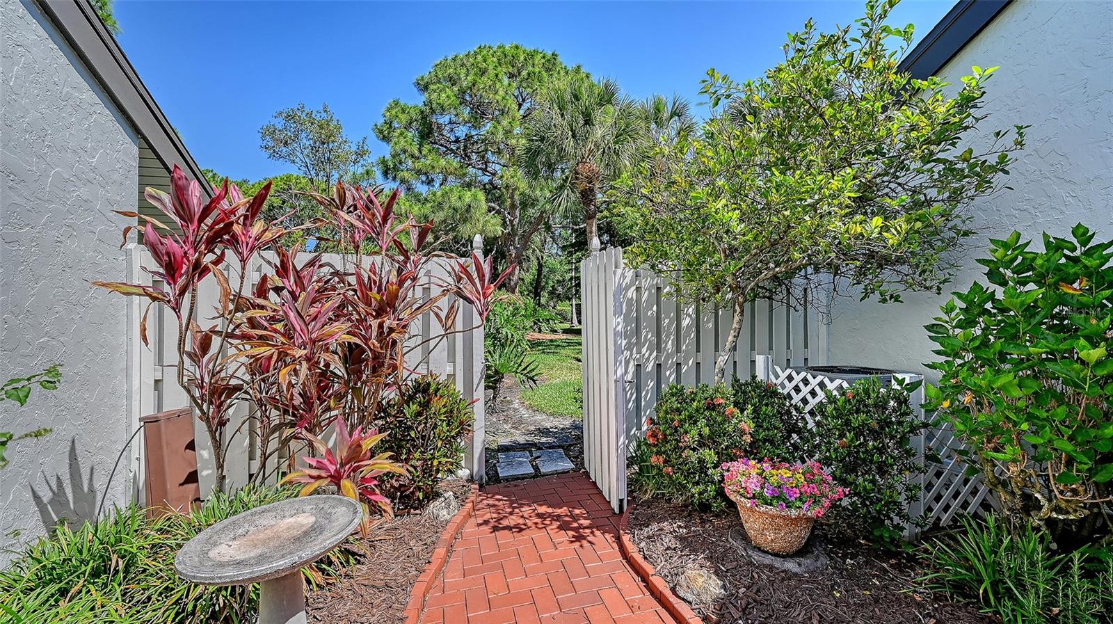 4391 WOODMANS CHART #155, SARASOTA, FL, 34235