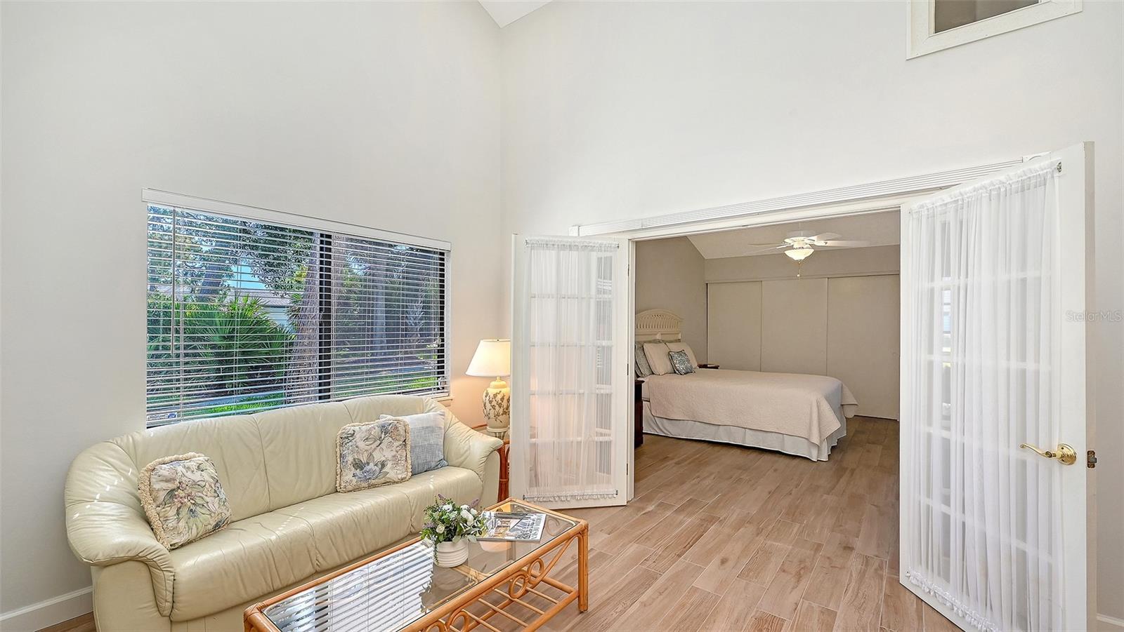 4391 WOODMANS CHART #155, SARASOTA, FL, 34235