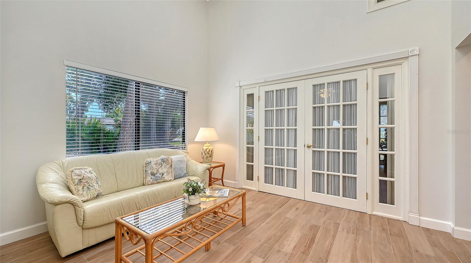 4391 WOODMANS CHART #155, SARASOTA, FL, 34235