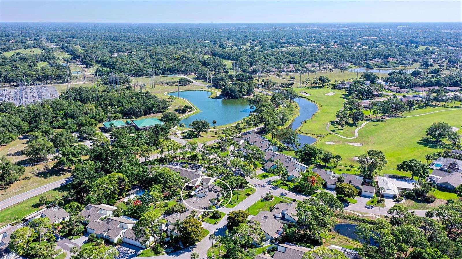4391 WOODMANS CHART #155, SARASOTA, FL, 34235