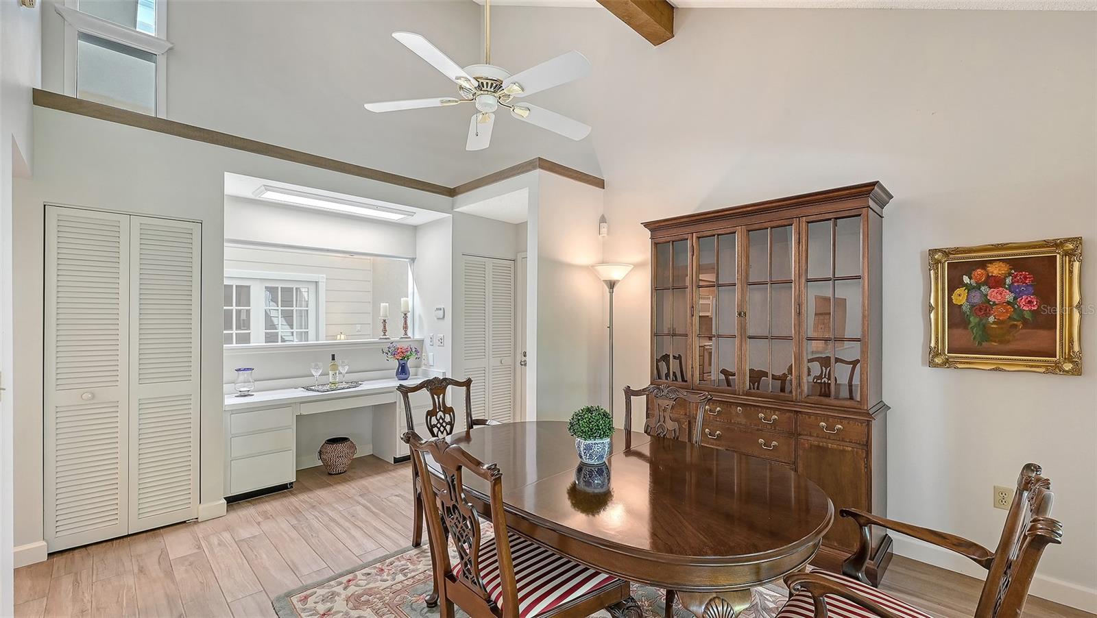 4391 WOODMANS CHART #155, SARASOTA, FL, 34235