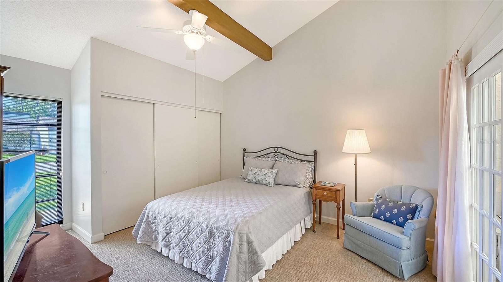 4391 WOODMANS CHART #155, SARASOTA, FL, 34235