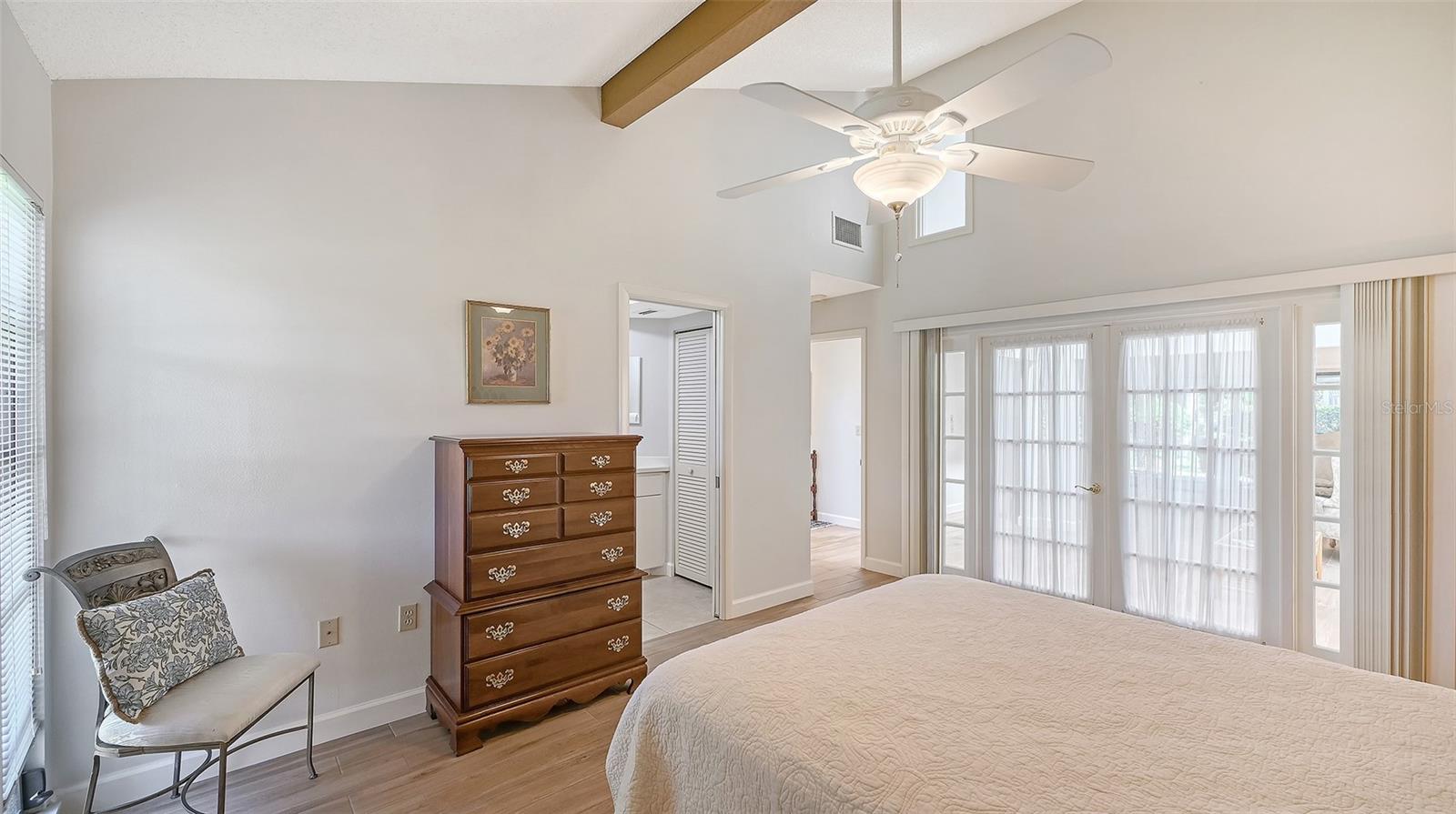4391 WOODMANS CHART #155, SARASOTA, FL, 34235
