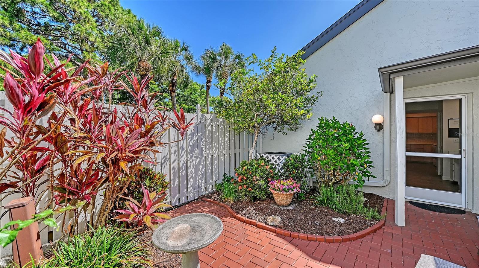 4391 WOODMANS CHART #155, SARASOTA, FL, 34235