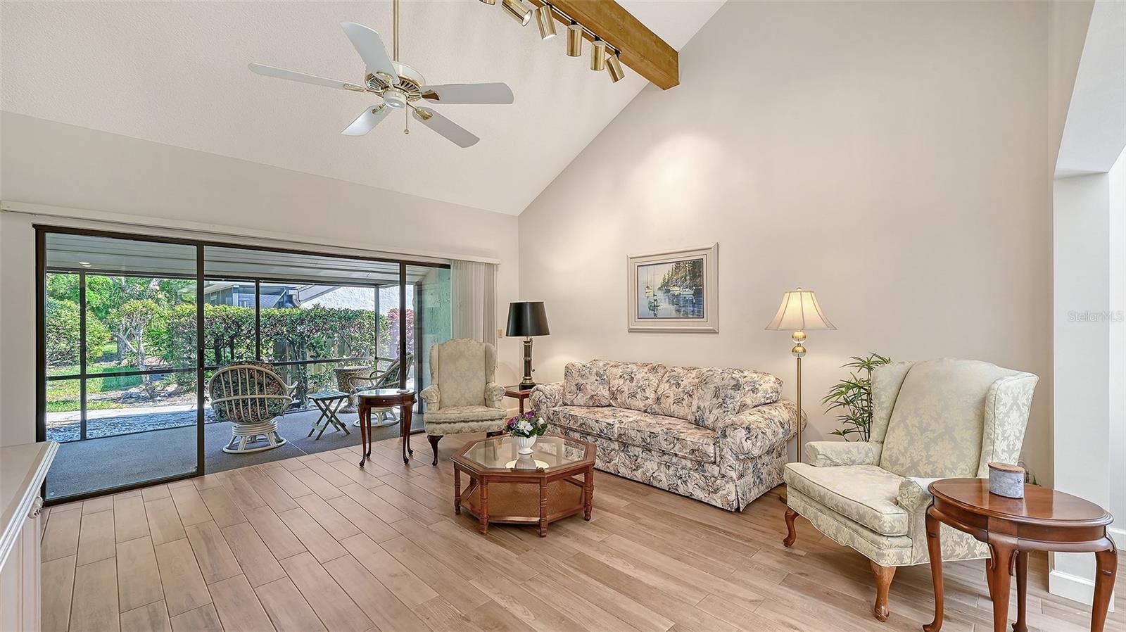 4391 WOODMANS CHART #155, SARASOTA, FL, 34235