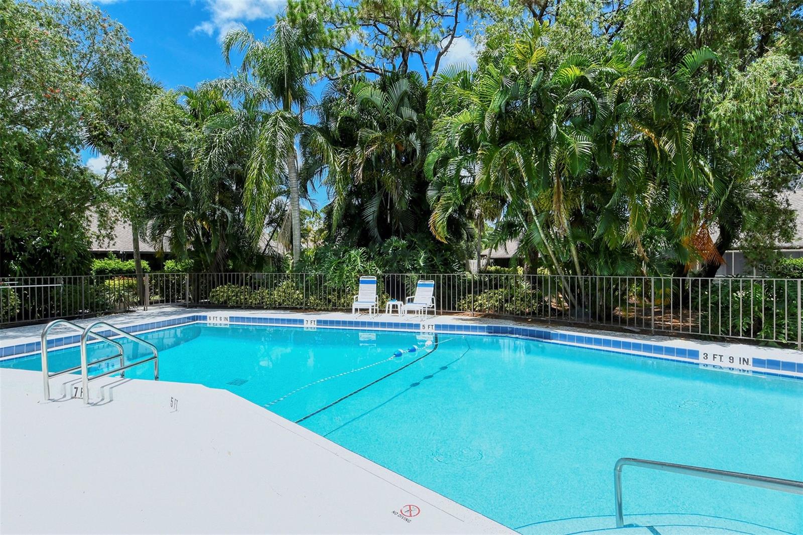 4391 WOODMANS CHART #155, SARASOTA, FL, 34235