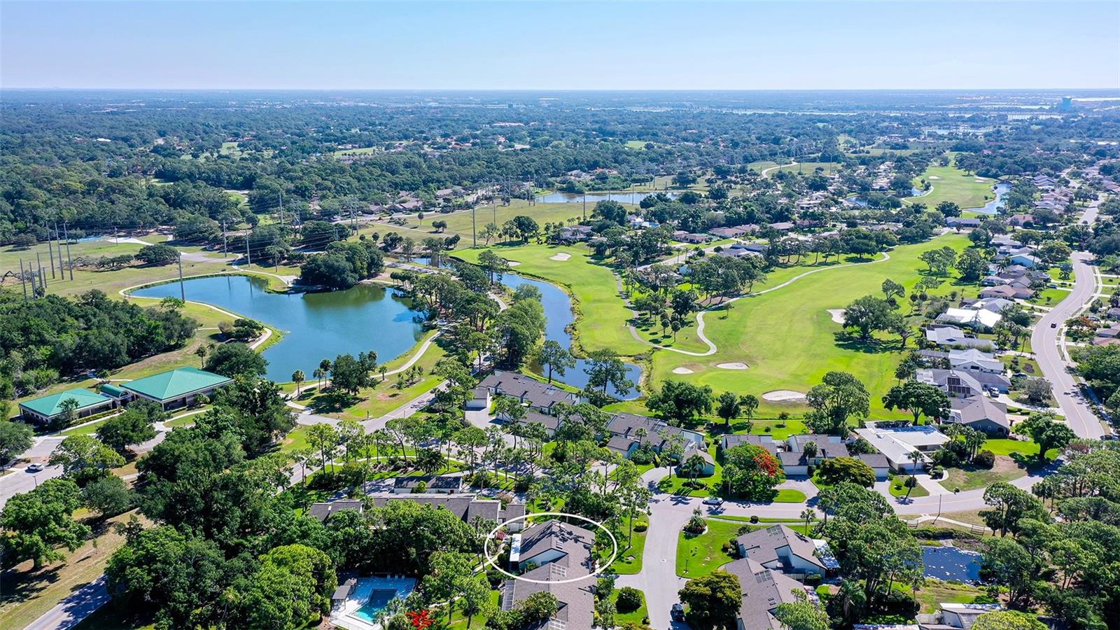 4391 WOODMANS CHART #155, SARASOTA, FL, 34235