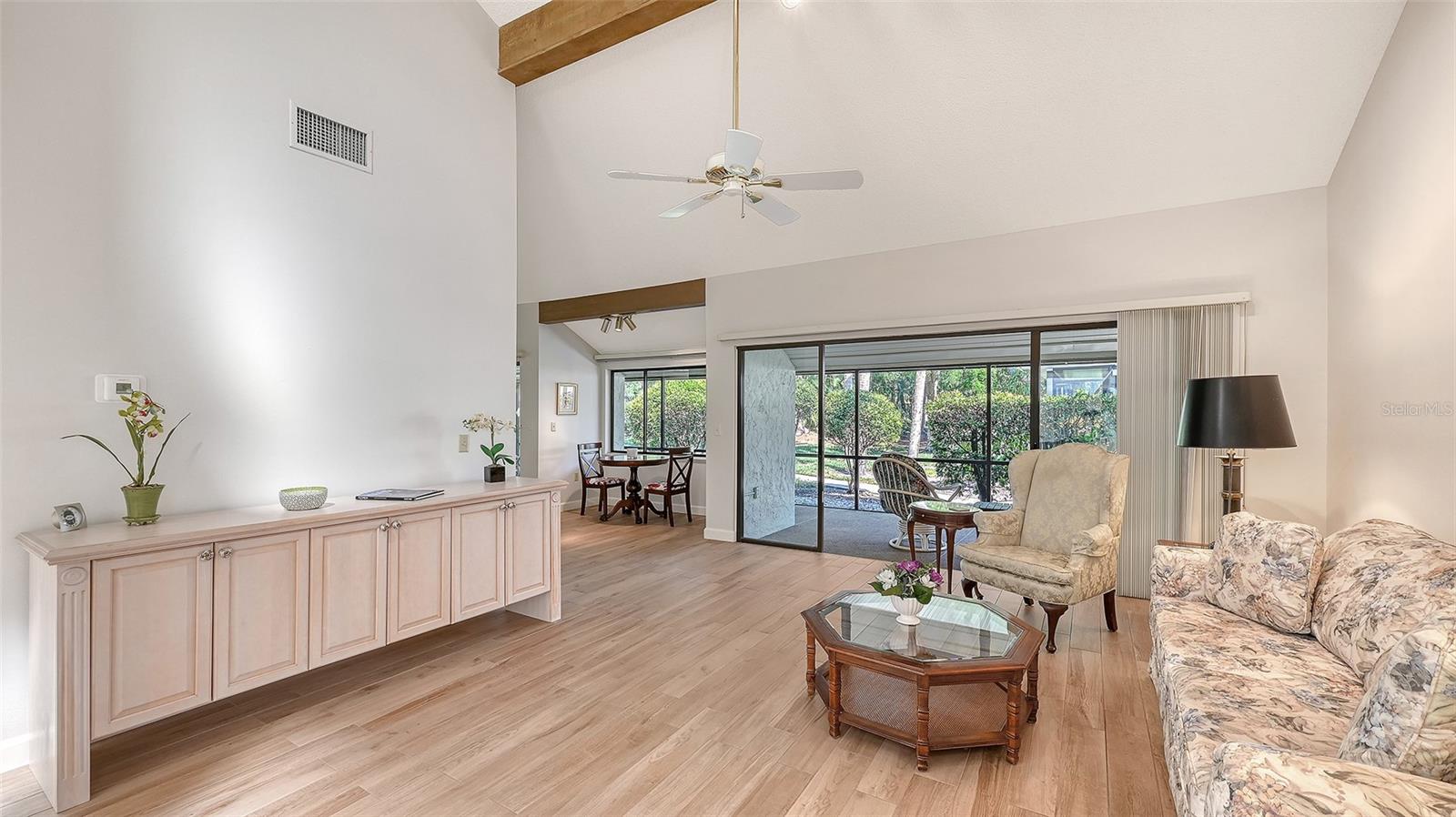 4391 WOODMANS CHART #155, SARASOTA, FL, 34235