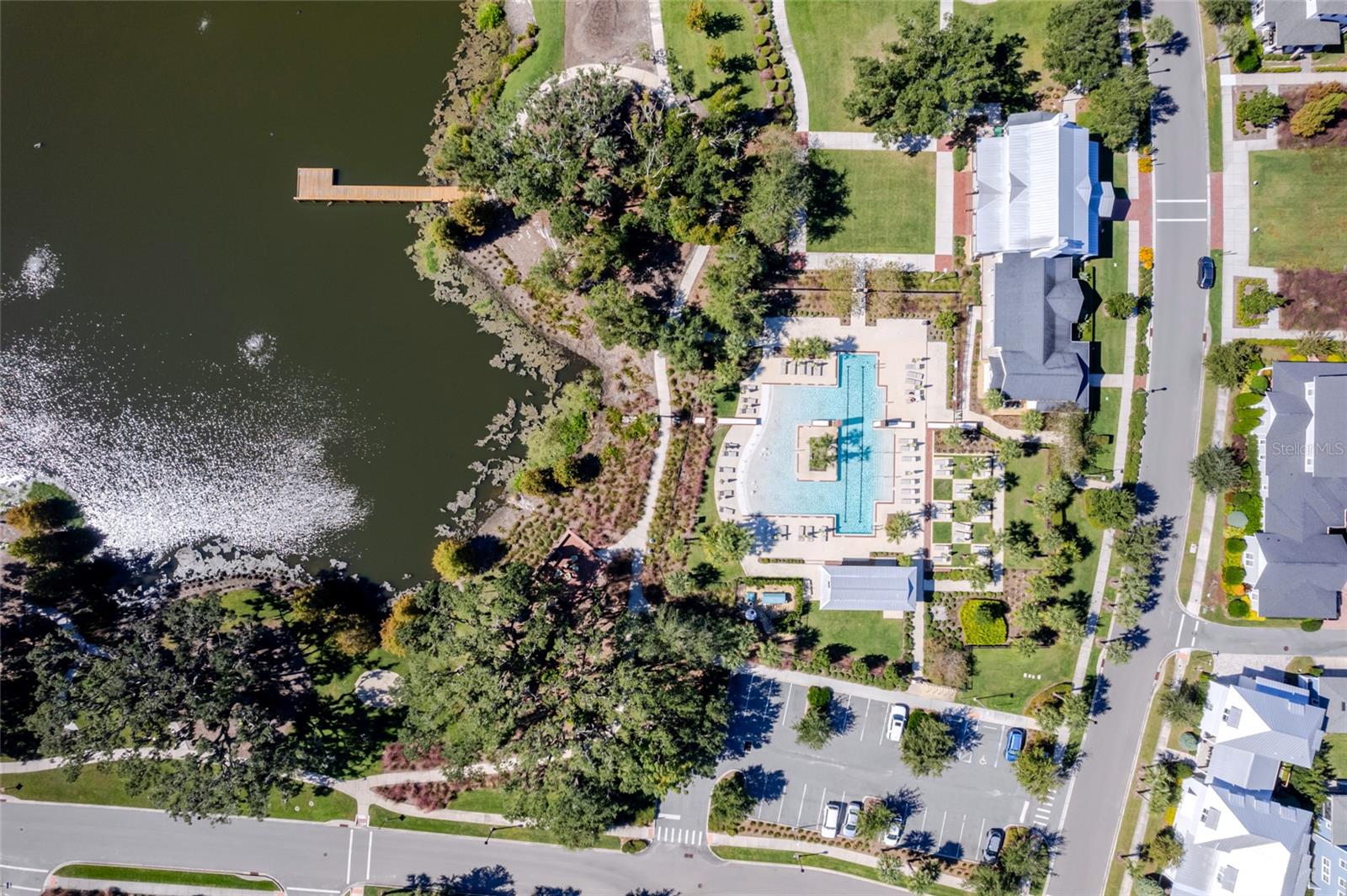 1101 EAGLES PASS WAY, WINTER GARDEN, FL, 34787