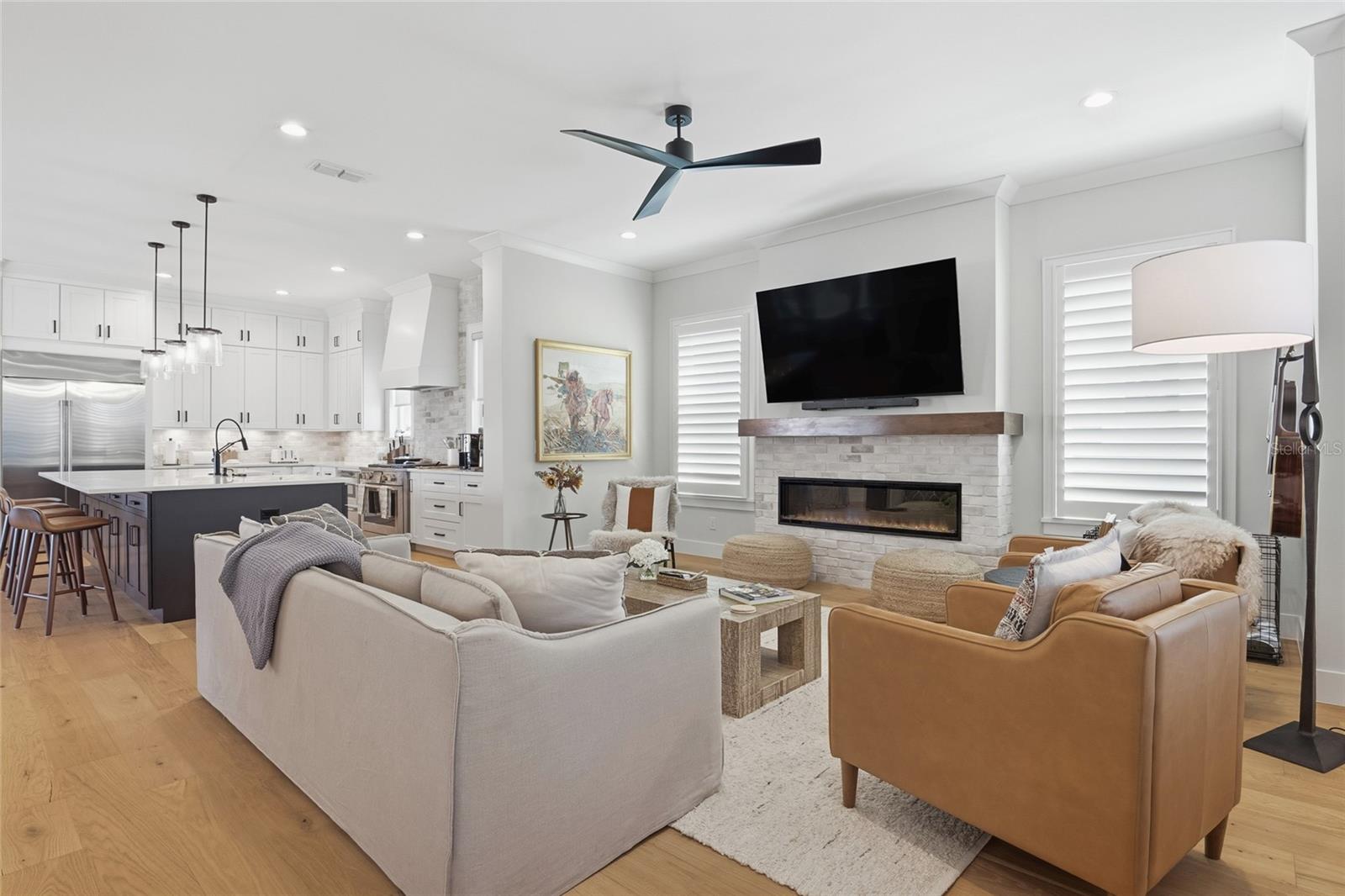 1101 EAGLES PASS WAY, WINTER GARDEN, FL, 34787