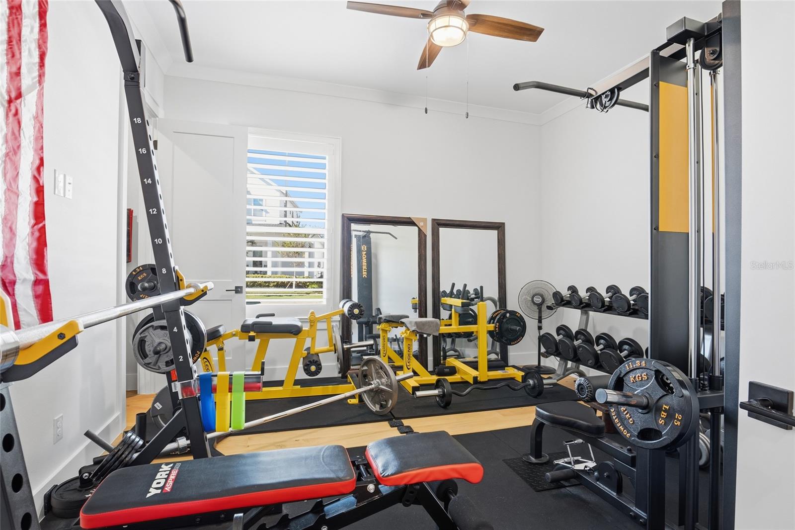 1101 EAGLES PASS WAY, WINTER GARDEN, FL, 34787