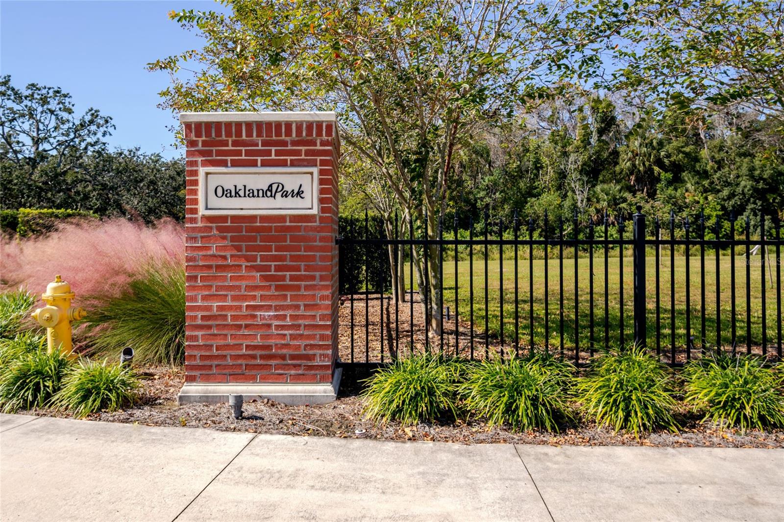 1101 EAGLES PASS WAY, WINTER GARDEN, FL, 34787
