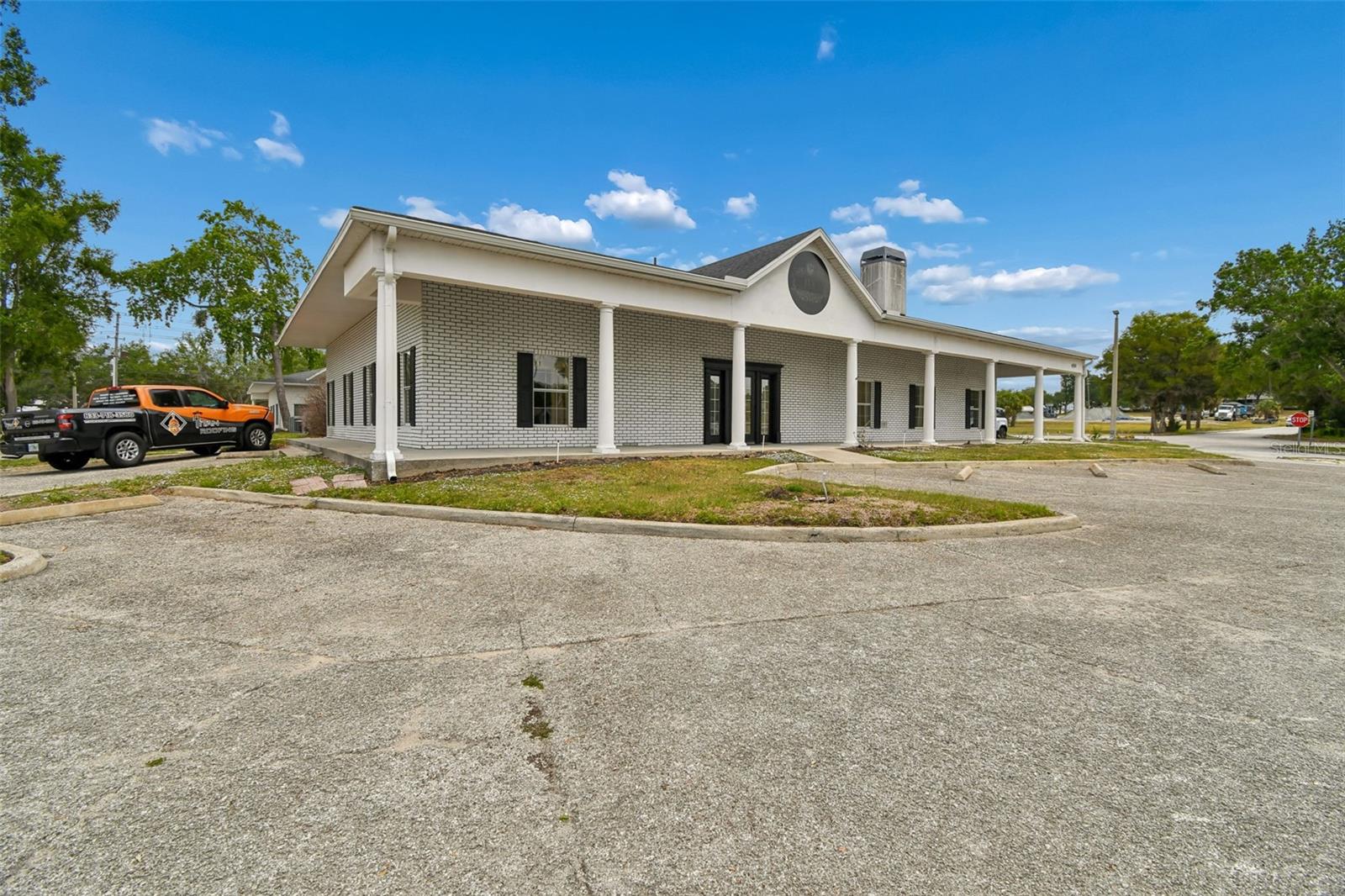 450 E HIGHWAY 50, CLERMONT, FL, 34711