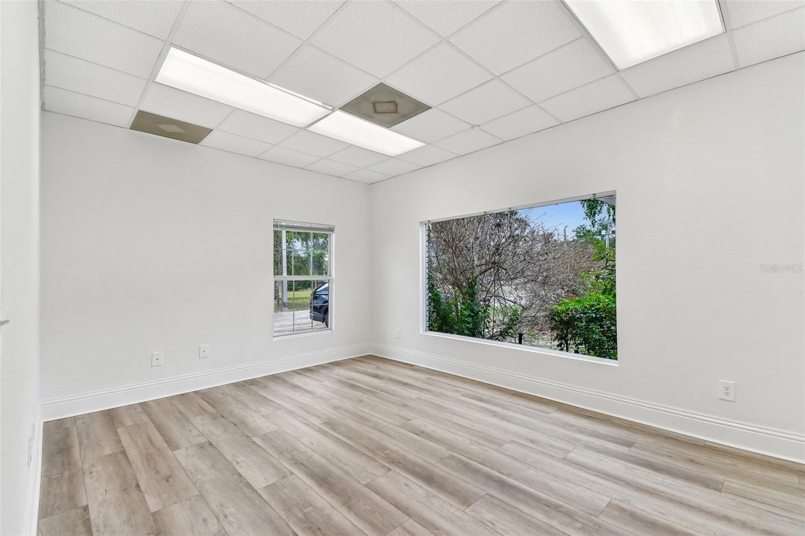 450 E HIGHWAY 50, CLERMONT, FL, 34711