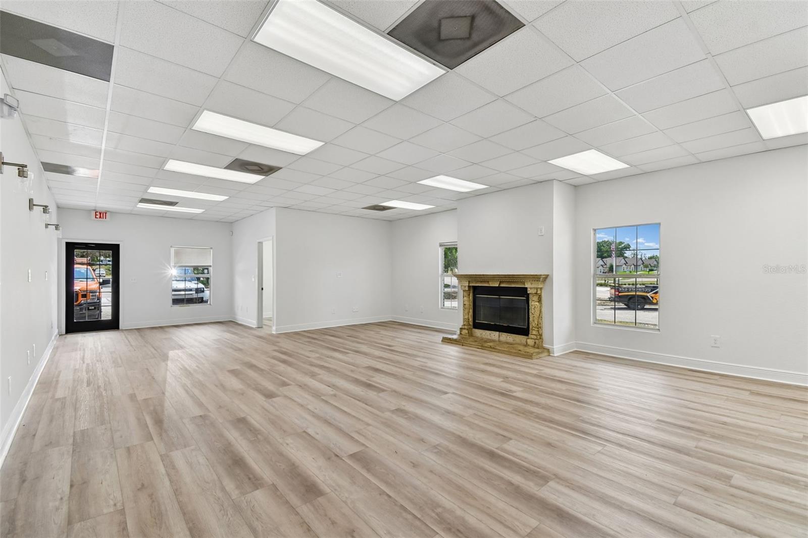 450 E HIGHWAY 50, CLERMONT, FL, 34711