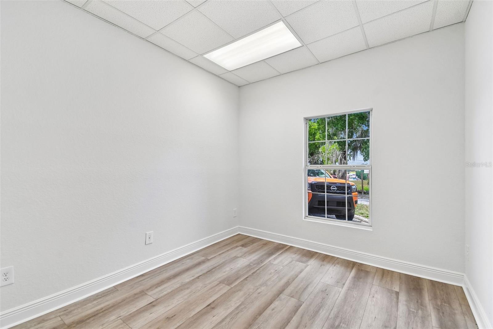 450 E HIGHWAY 50, CLERMONT, FL, 34711