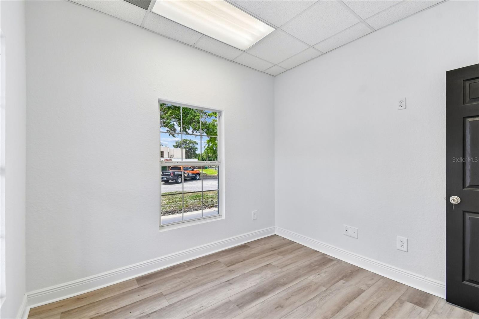 450 E HIGHWAY 50, CLERMONT, FL, 34711