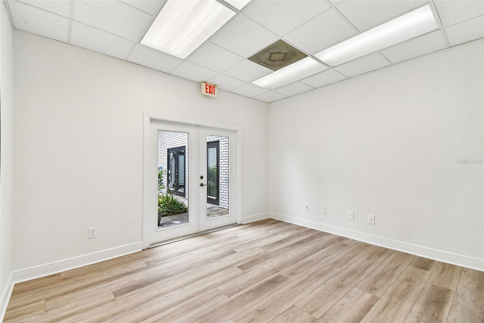 450 E HIGHWAY 50, CLERMONT, FL, 34711