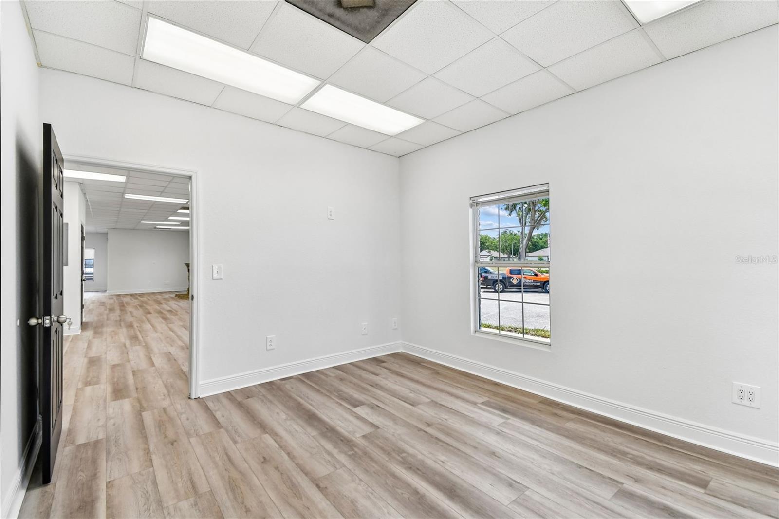 450 E HIGHWAY 50, CLERMONT, FL, 34711