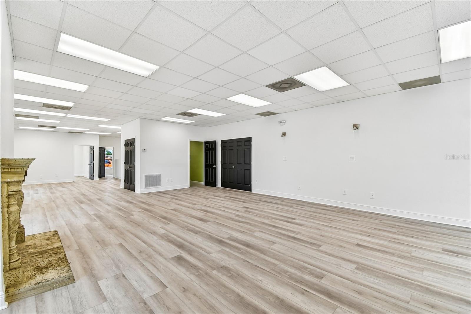 450 E HIGHWAY 50, CLERMONT, FL, 34711
