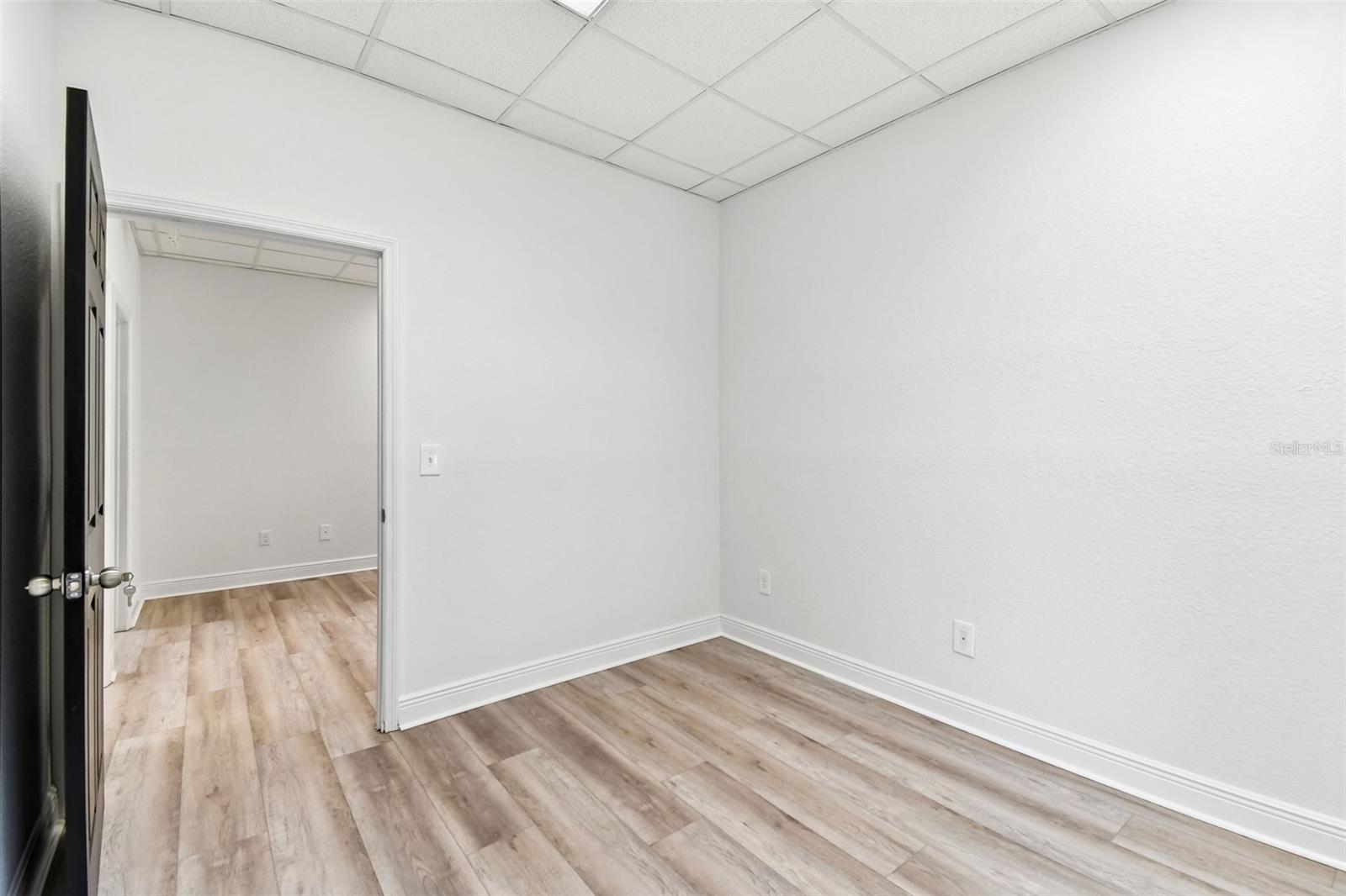 450 E HIGHWAY 50, CLERMONT, FL, 34711