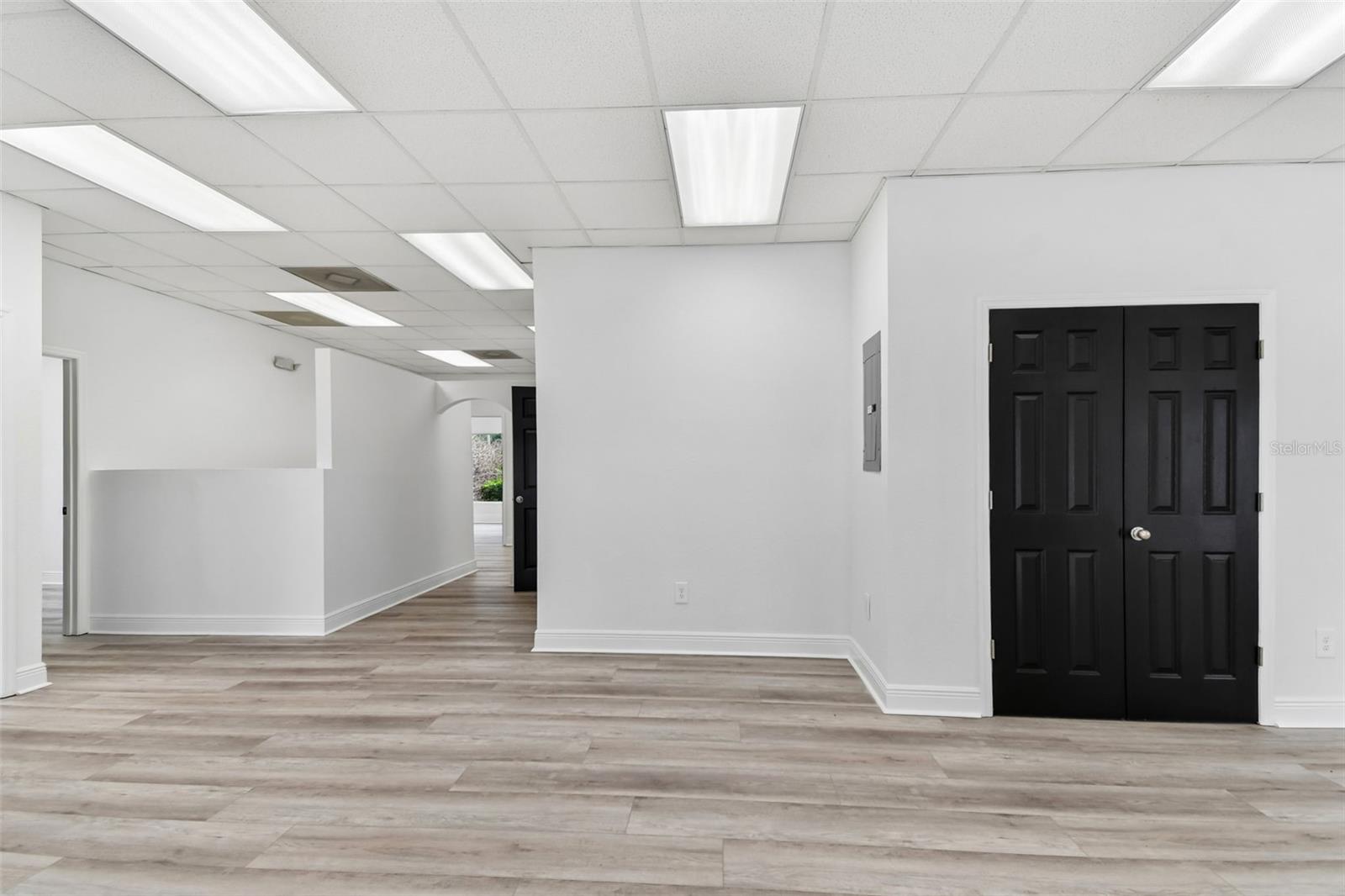 450 E HIGHWAY 50, CLERMONT, FL, 34711