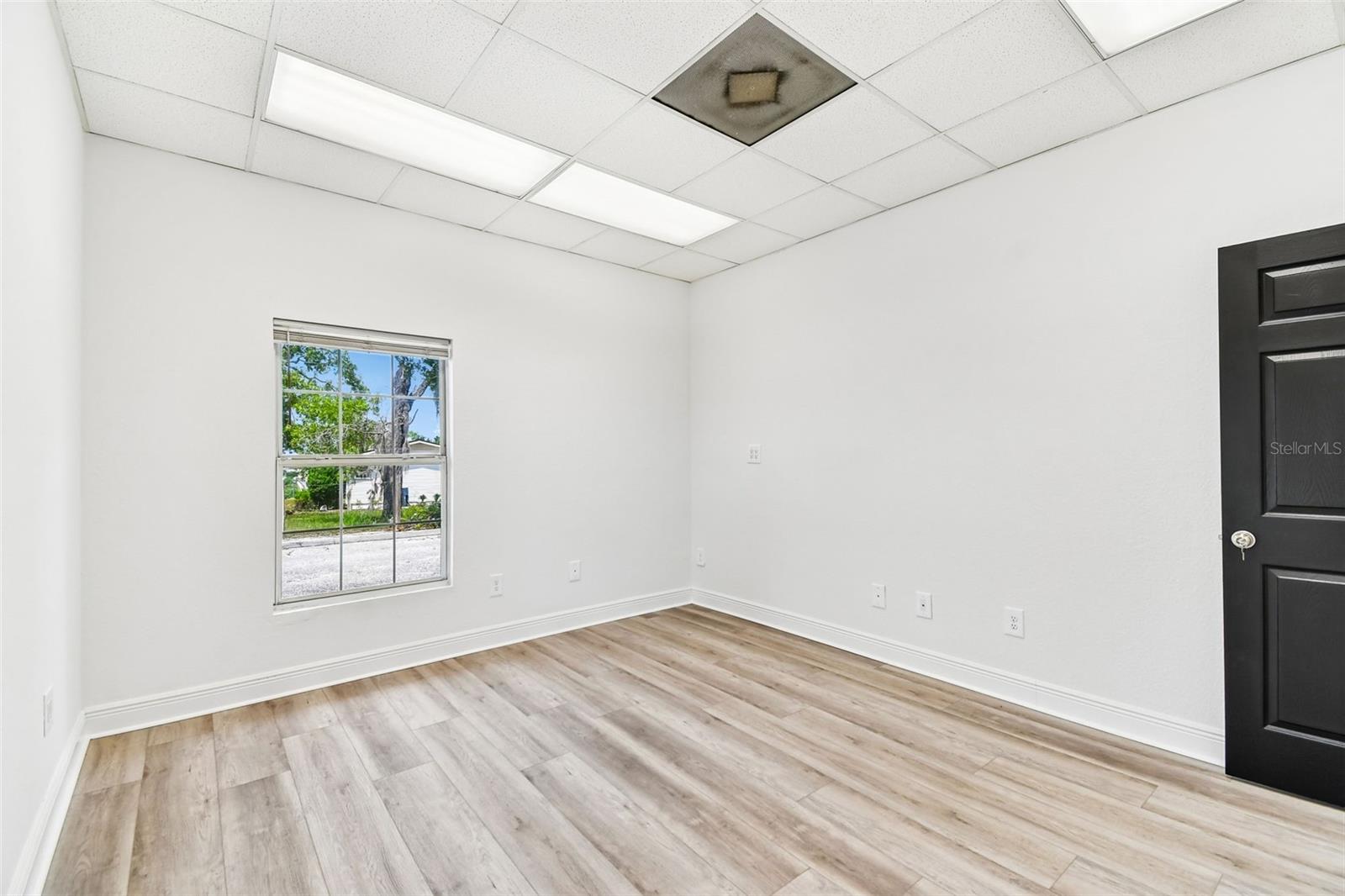 450 E HIGHWAY 50, CLERMONT, FL, 34711