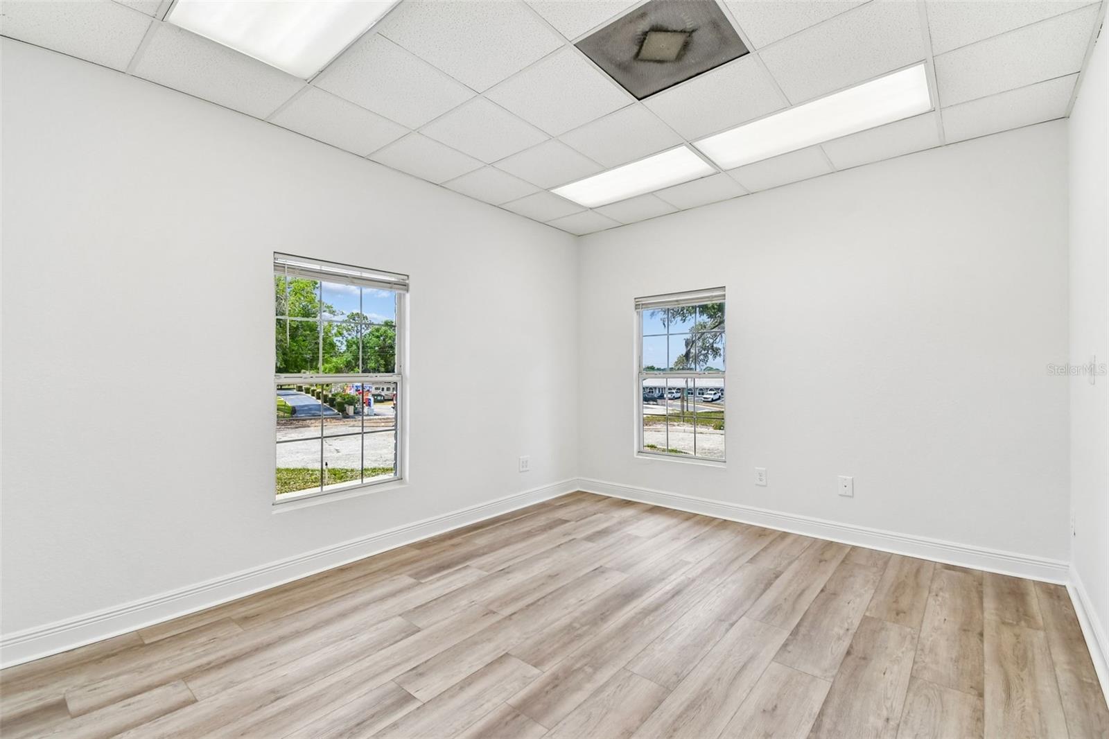 450 E HIGHWAY 50, CLERMONT, FL, 34711