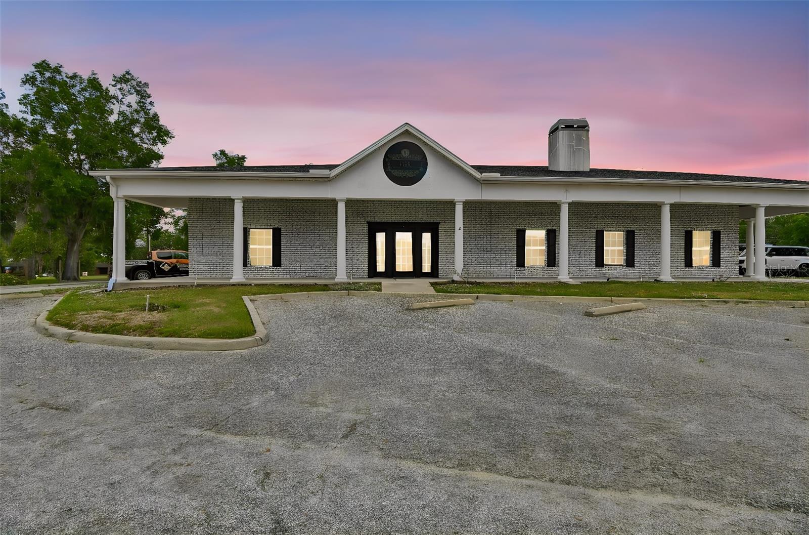 450 E HIGHWAY 50, CLERMONT, FL, 34711