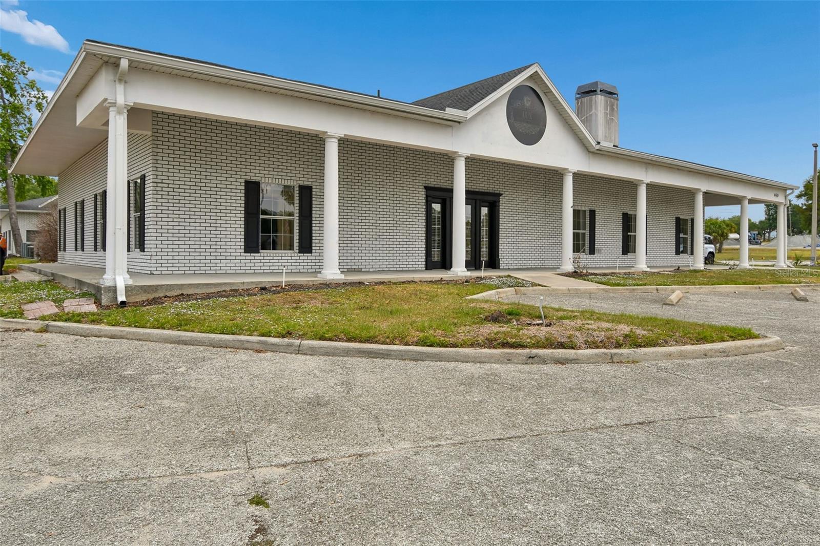 450 E HIGHWAY 50, CLERMONT, FL, 34711