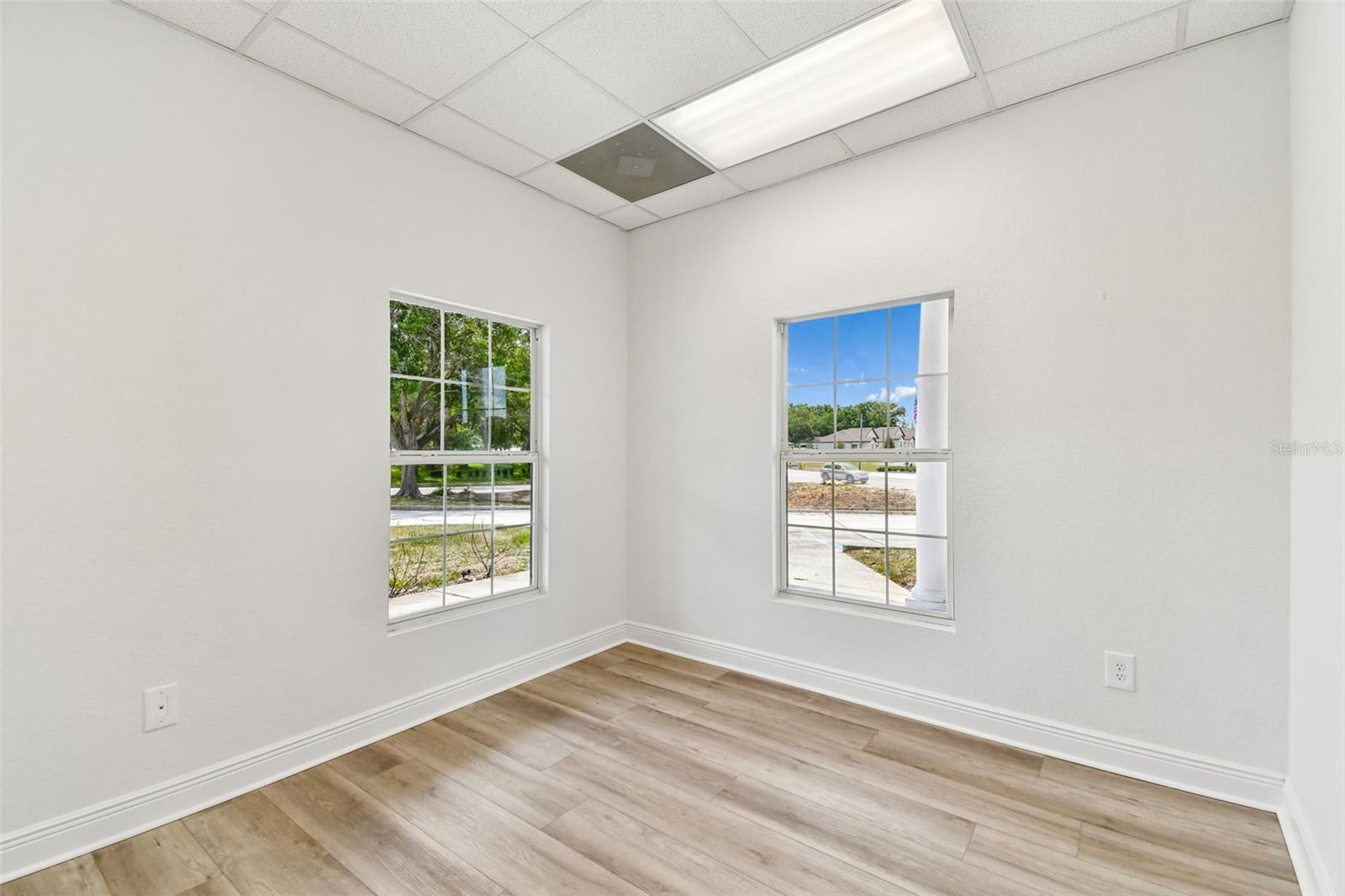 450 E HIGHWAY 50, CLERMONT, FL, 34711