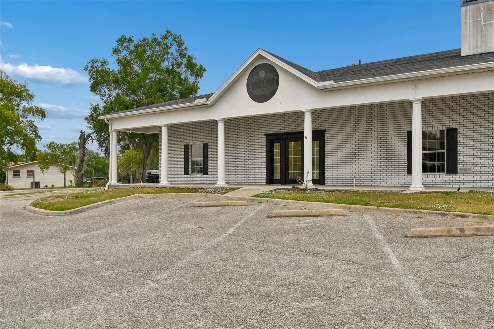 450 E HIGHWAY 50, CLERMONT, FL, 34711