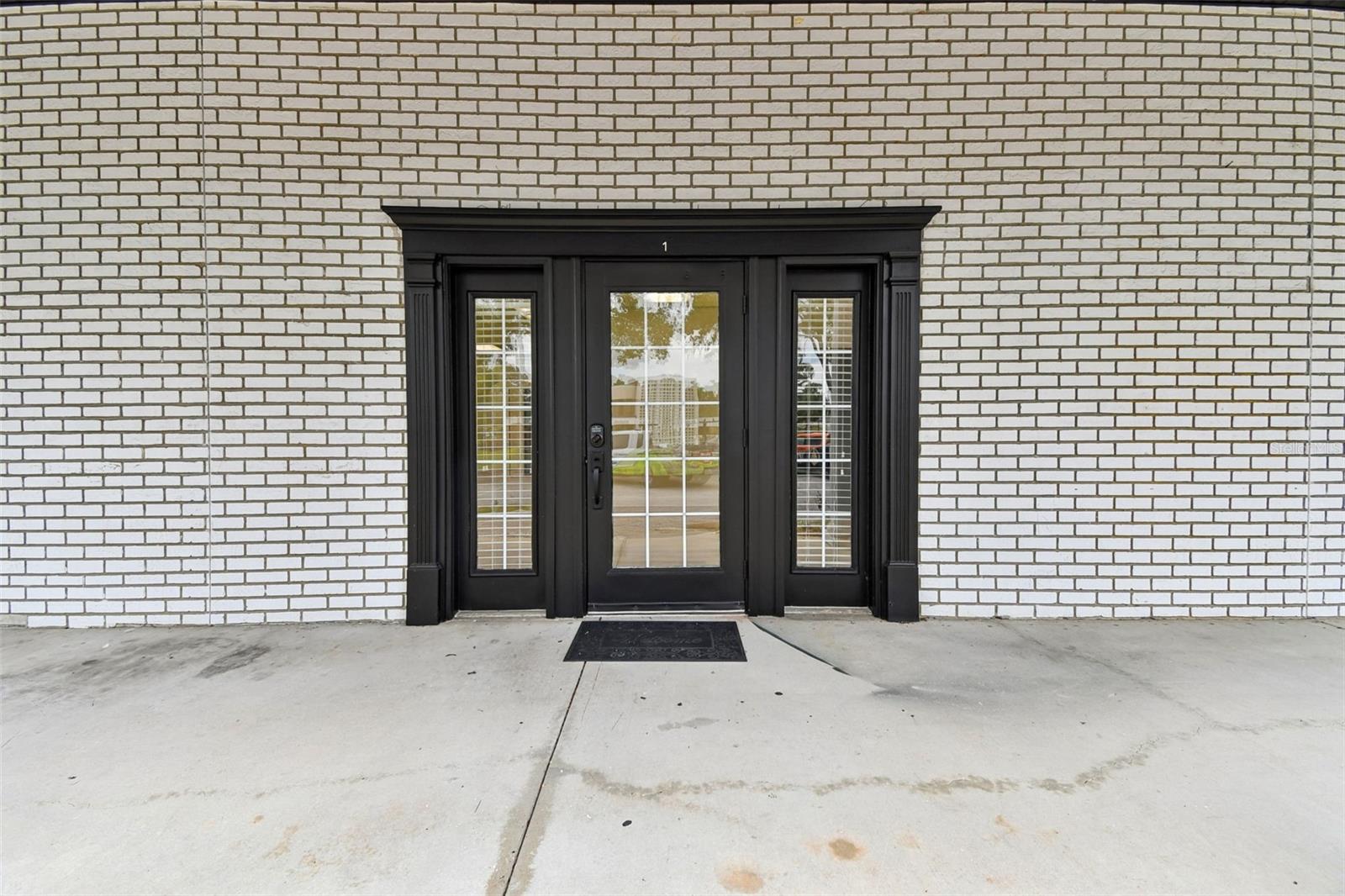 450 E HIGHWAY 50, CLERMONT, FL, 34711