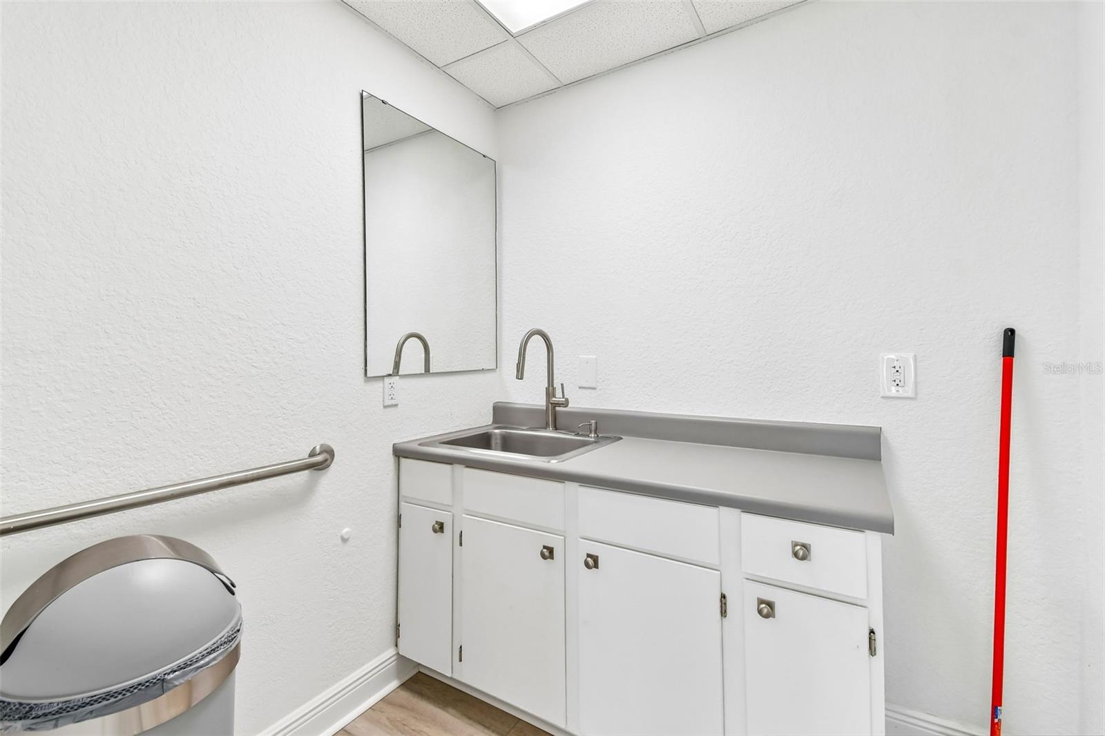 450 E HIGHWAY 50, CLERMONT, FL, 34711