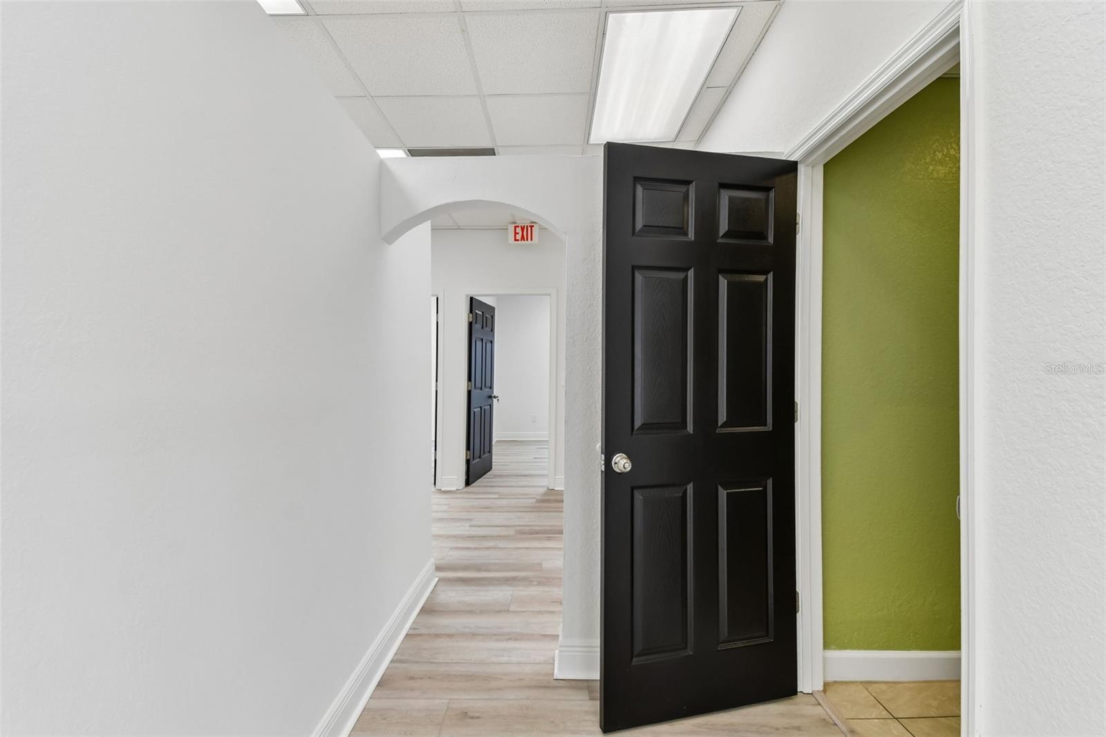 450 E HIGHWAY 50, CLERMONT, FL, 34711