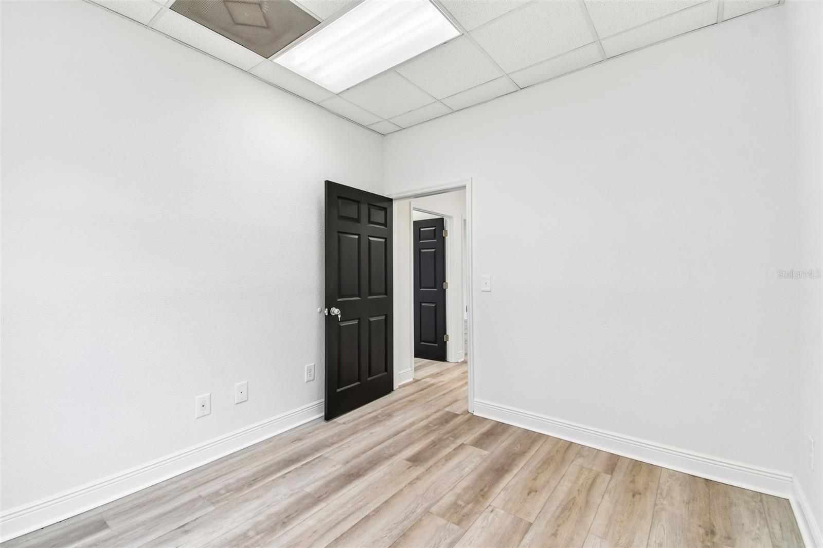 450 E HIGHWAY 50, CLERMONT, FL, 34711