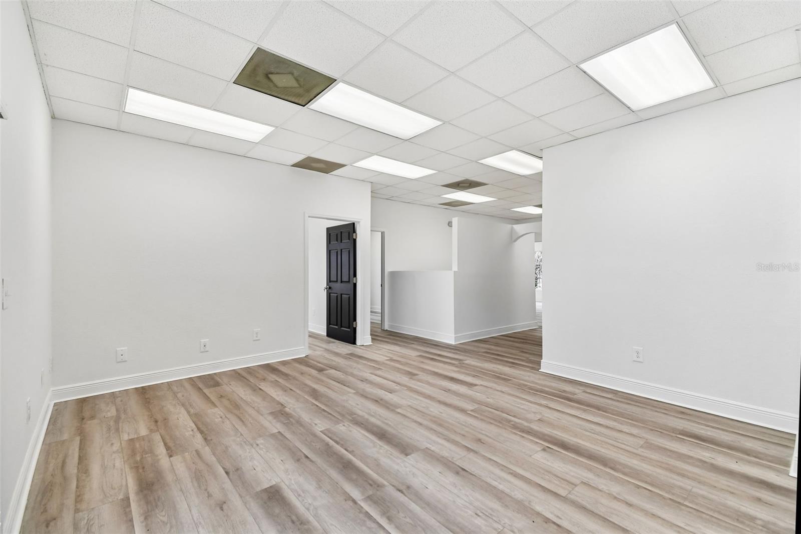 450 E HIGHWAY 50, CLERMONT, FL, 34711