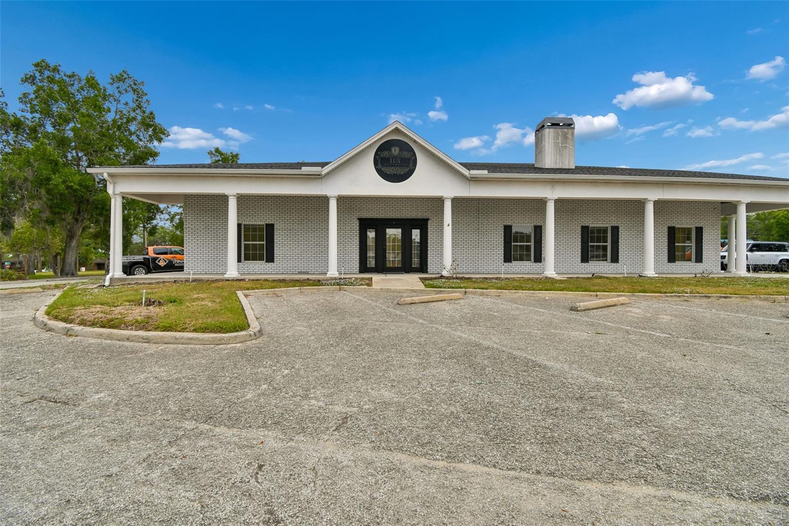 450 E HIGHWAY 50, CLERMONT, FL, 34711