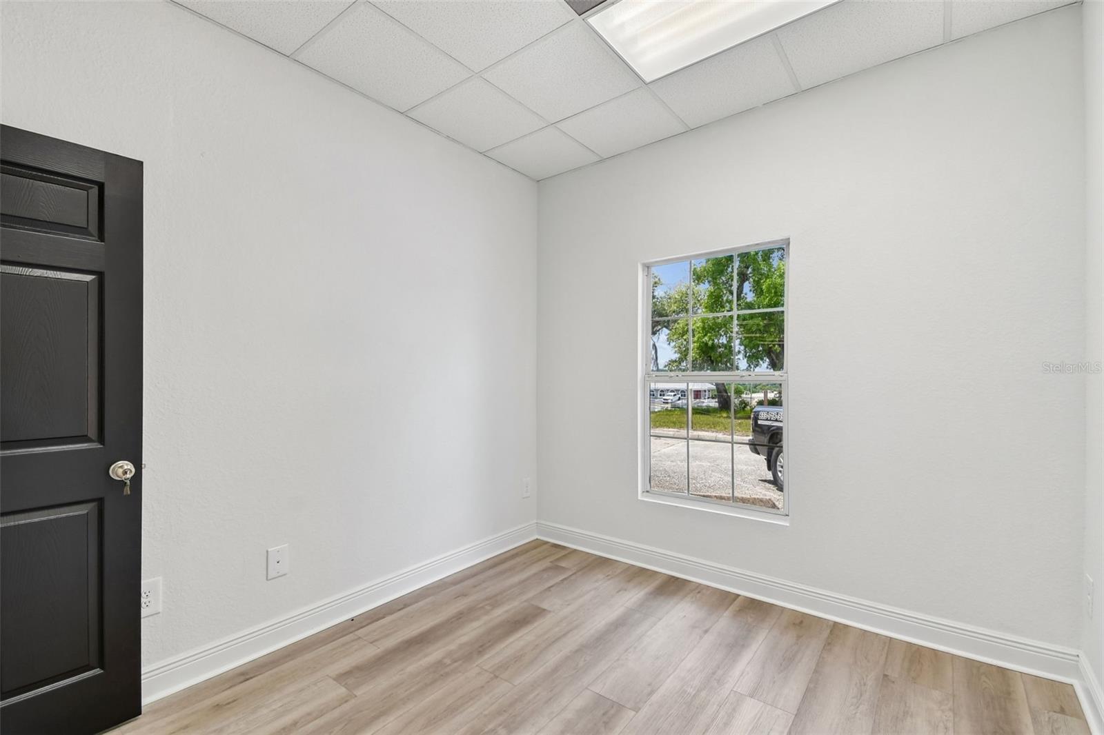 450 E HIGHWAY 50, CLERMONT, FL, 34711