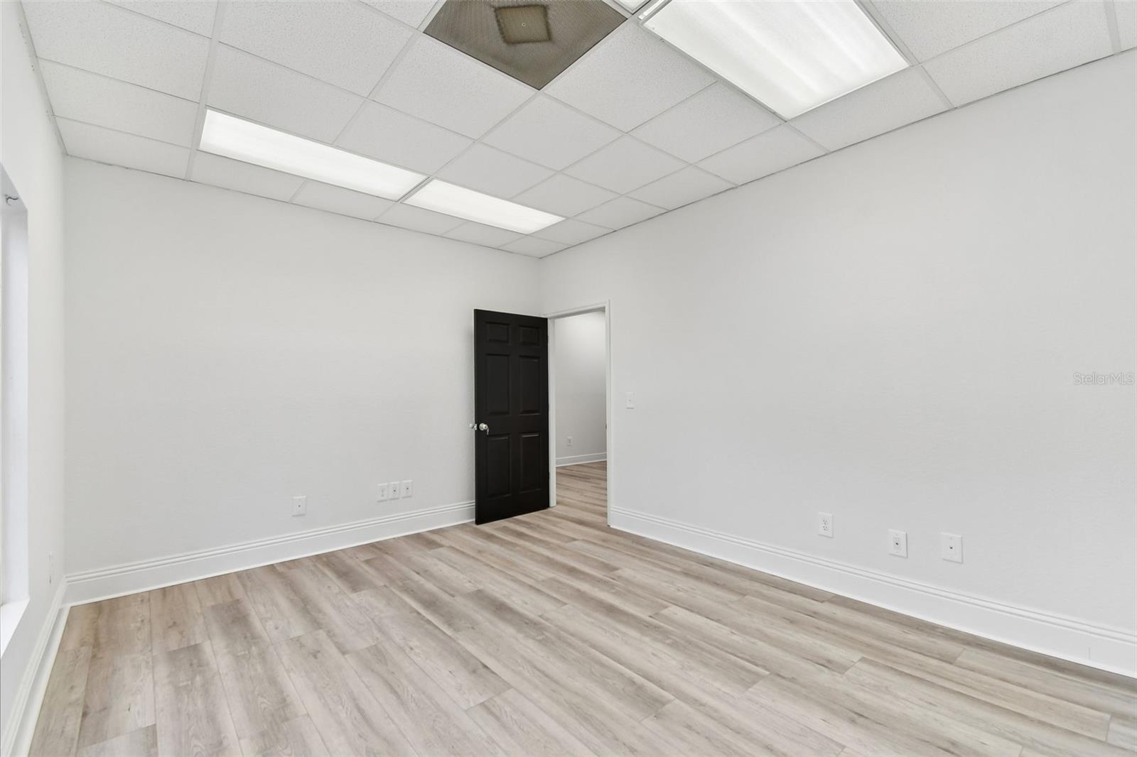 450 E HIGHWAY 50, CLERMONT, FL, 34711