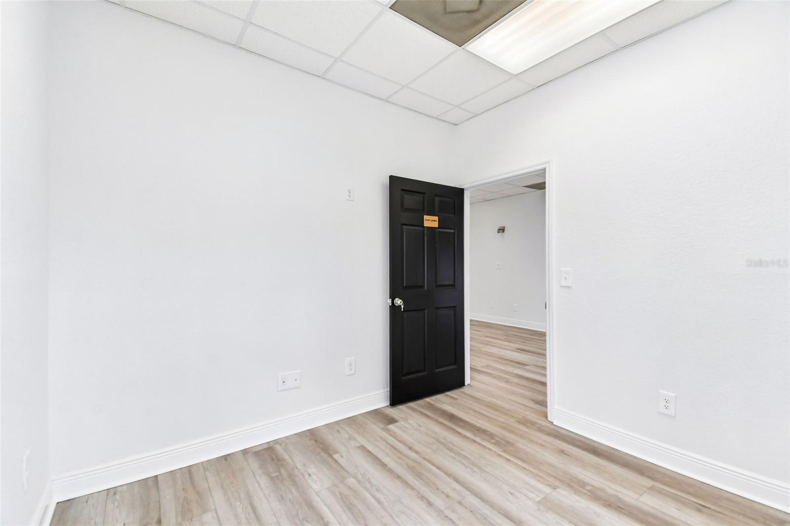450 E HIGHWAY 50, CLERMONT, FL, 34711