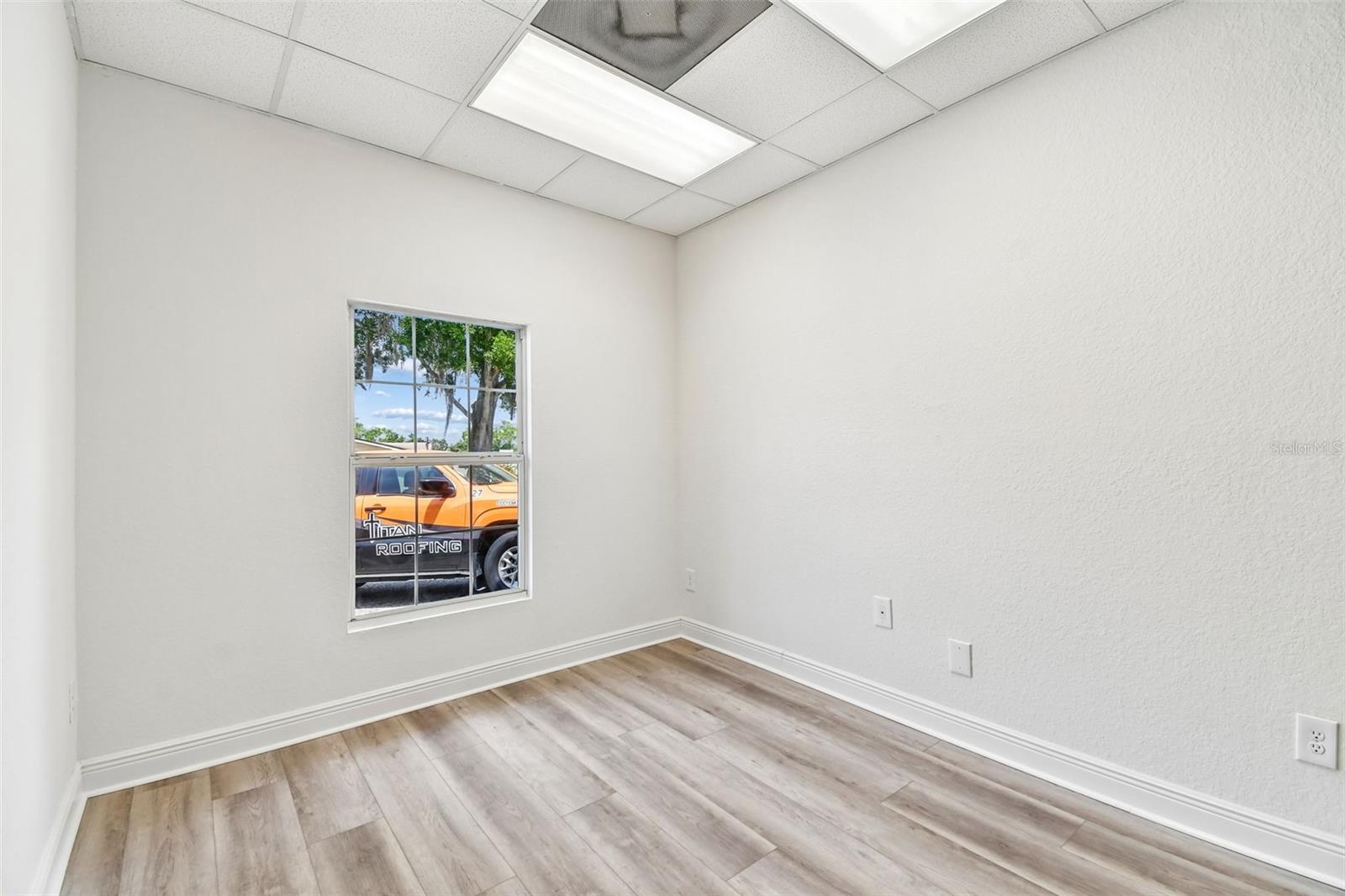 450 E HIGHWAY 50, CLERMONT, FL, 34711