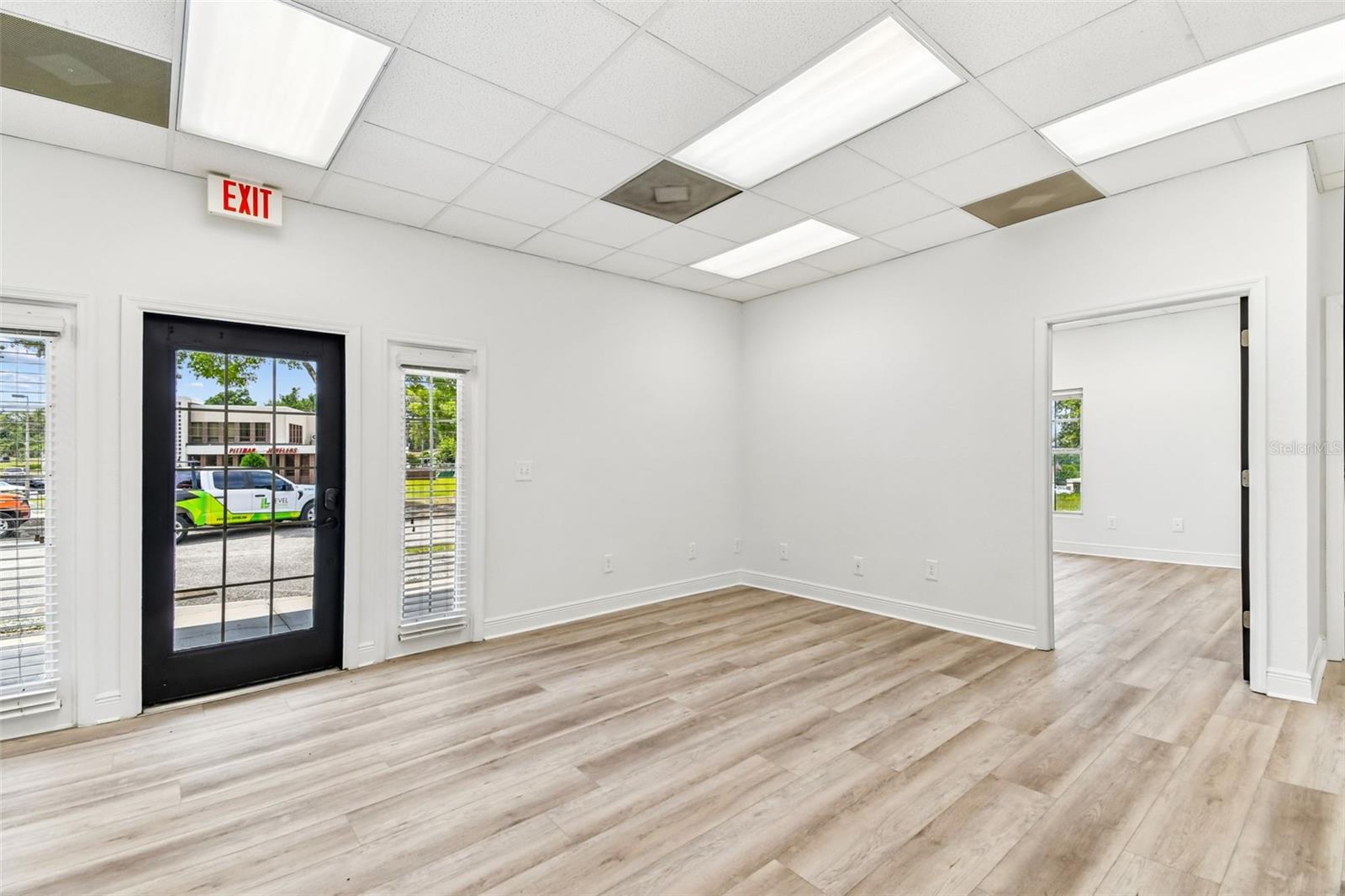 450 E HIGHWAY 50, CLERMONT, FL, 34711