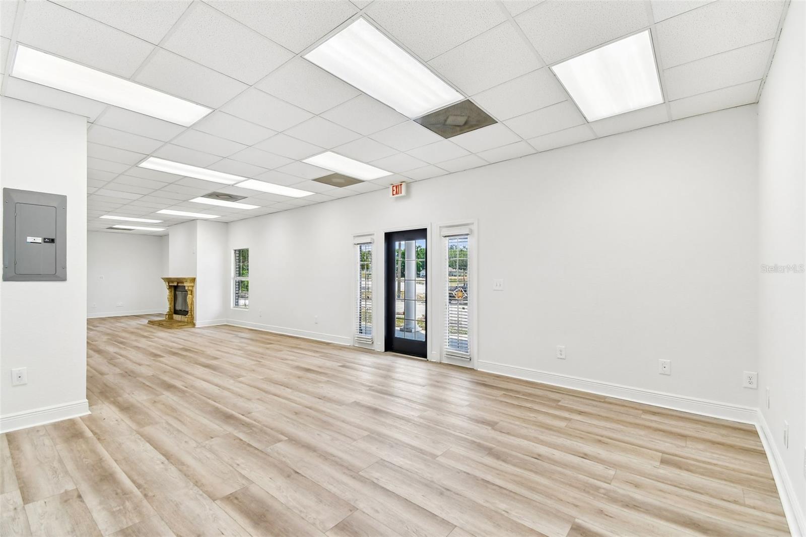450 E HIGHWAY 50, CLERMONT, FL, 34711