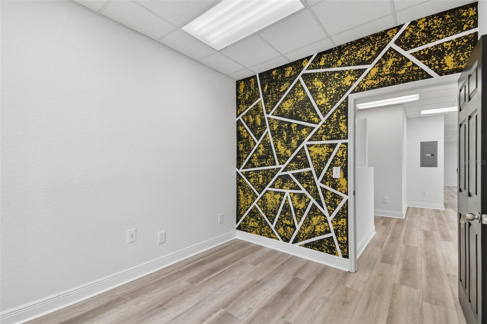 450 E HIGHWAY 50, CLERMONT, FL, 34711