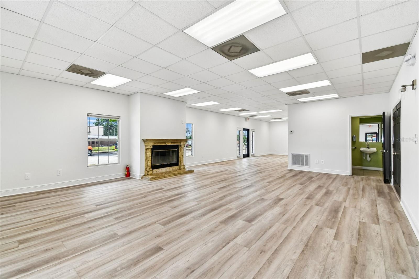 450 E HIGHWAY 50, CLERMONT, FL, 34711